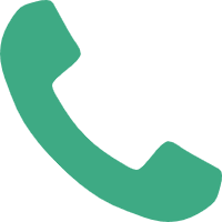 0086-757-85407388